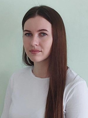 Учитель-логопед Ефимова Наталья Сергеевна Учитель-логопед Ефимова Наталья Сергеевна