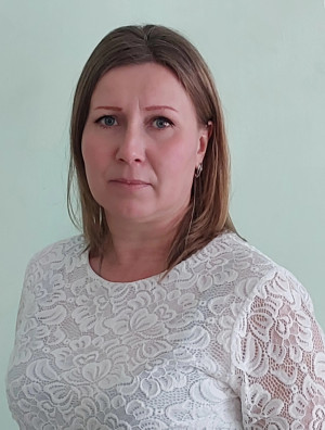 Воспитатель 1 категории Кузнецова Марина Николаевна Воспитатель 1 категории Кузнецова Марина Николаевна