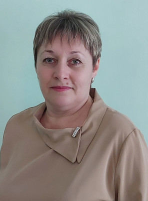 Младший воспитатель Мамонова Наталья Николаевна Младший воспитатель Мамонова Наталья Николаевна